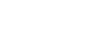 Bayreuther Winterdorf